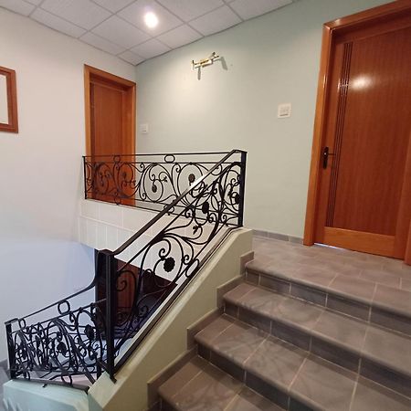 Cosy Spacious Maisonette Marsaskala Kültér fotó