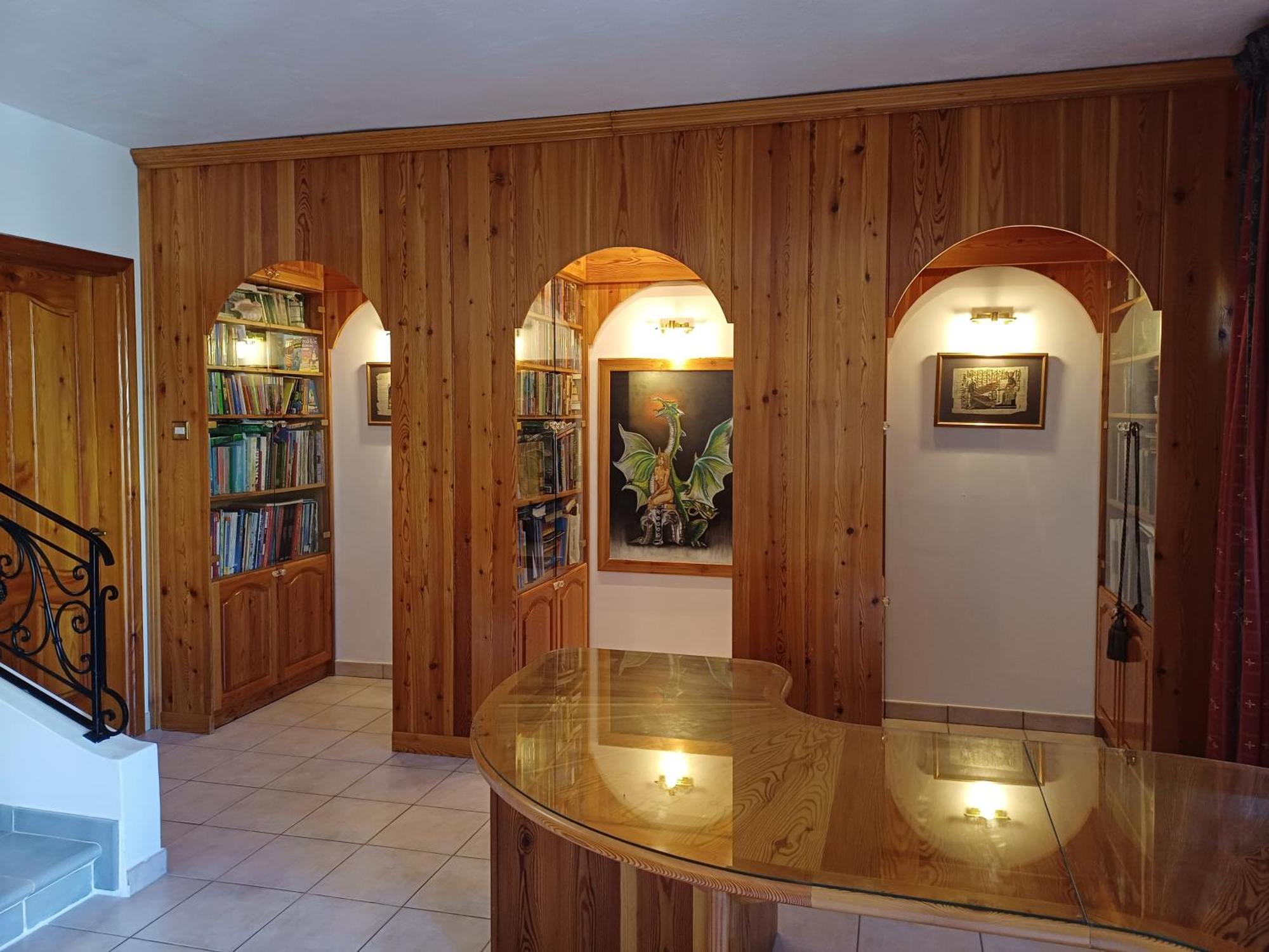 Cosy Spacious Maisonette Marsaskala Kültér fotó