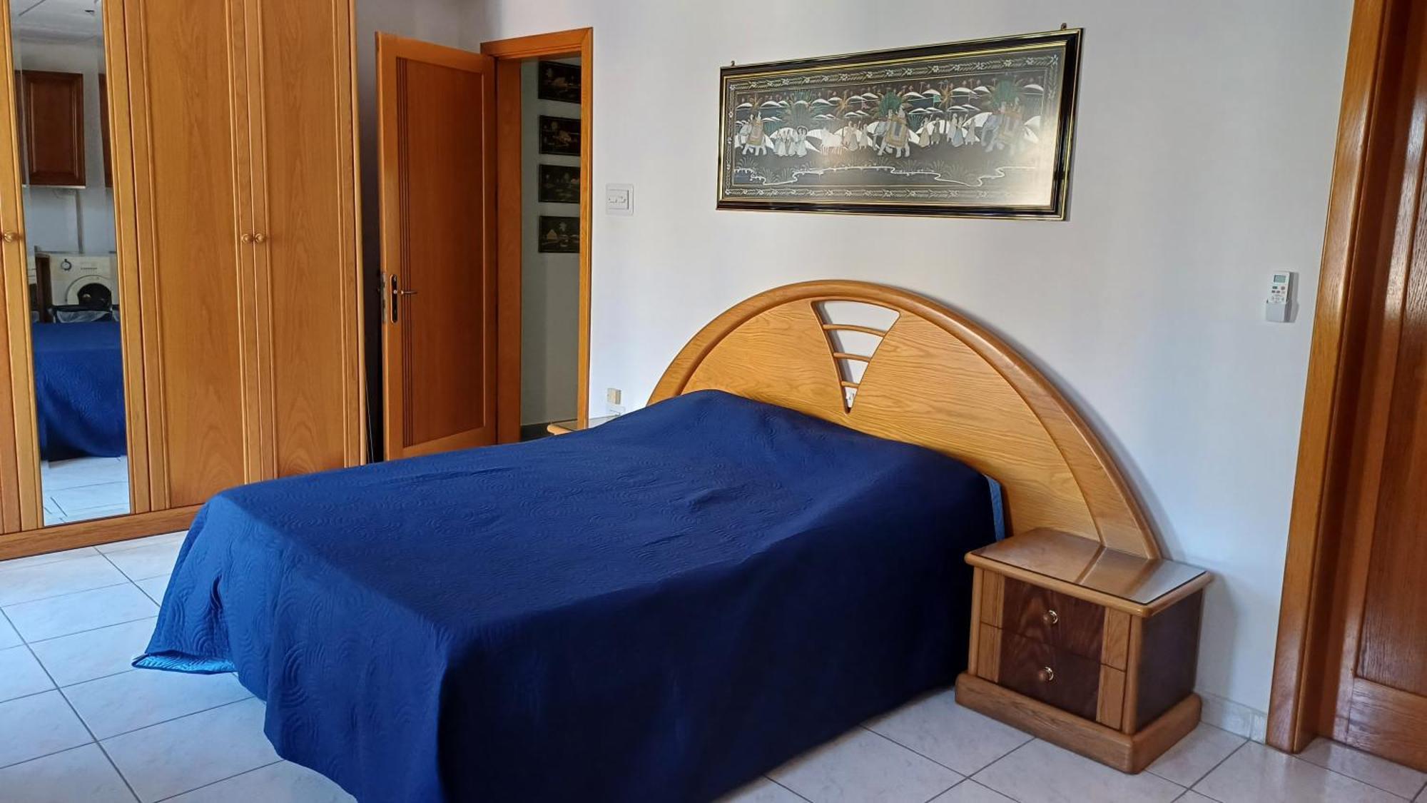 Cosy Spacious Maisonette Marsaskala Kültér fotó
