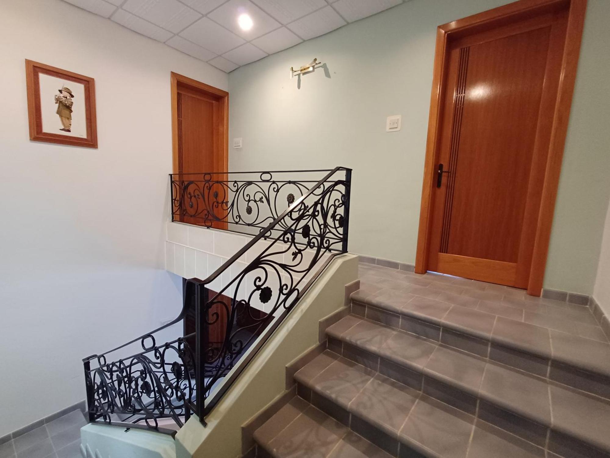 Cosy Spacious Maisonette Marsaskala Kültér fotó