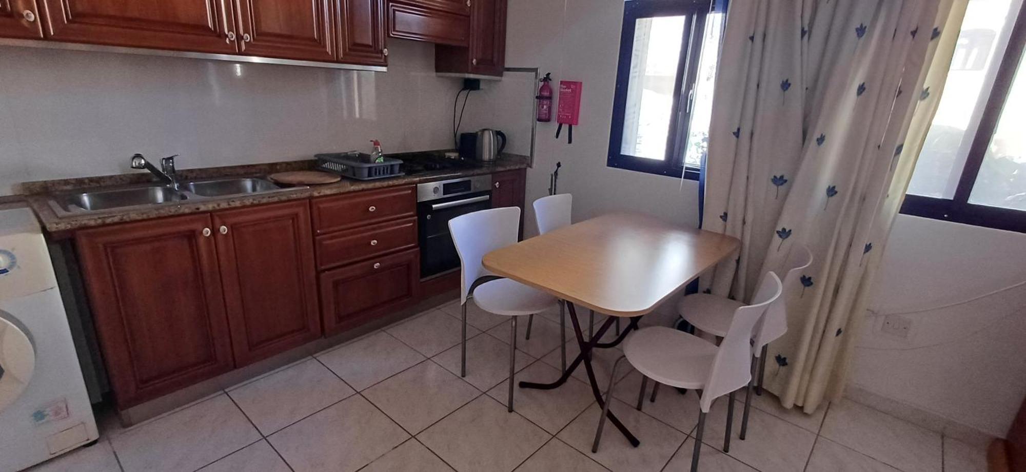 Cosy Spacious Maisonette Marsaskala Kültér fotó
