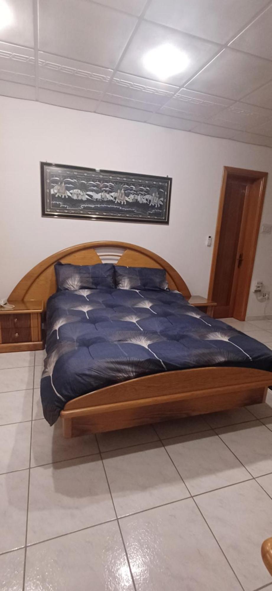 Cosy Spacious Maisonette Marsaskala Kültér fotó