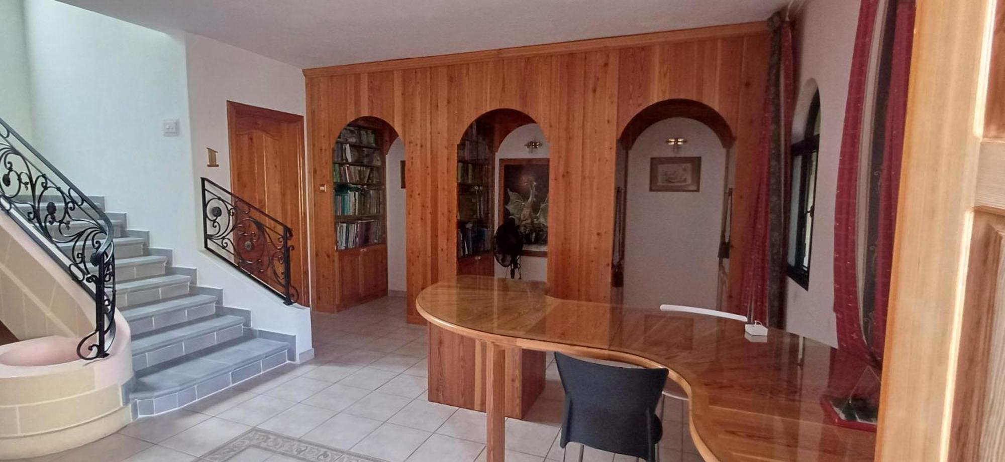Cosy Spacious Maisonette Marsaskala Kültér fotó