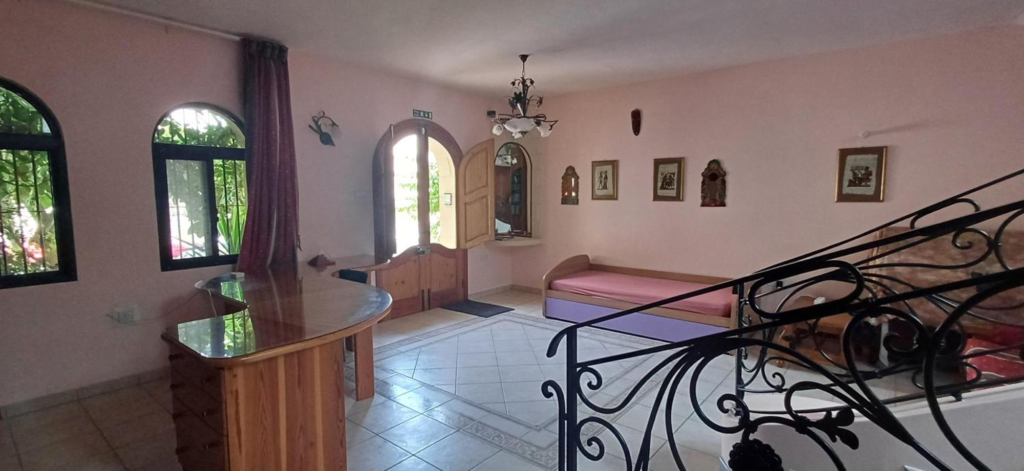 Cosy Spacious Maisonette Marsaskala Kültér fotó