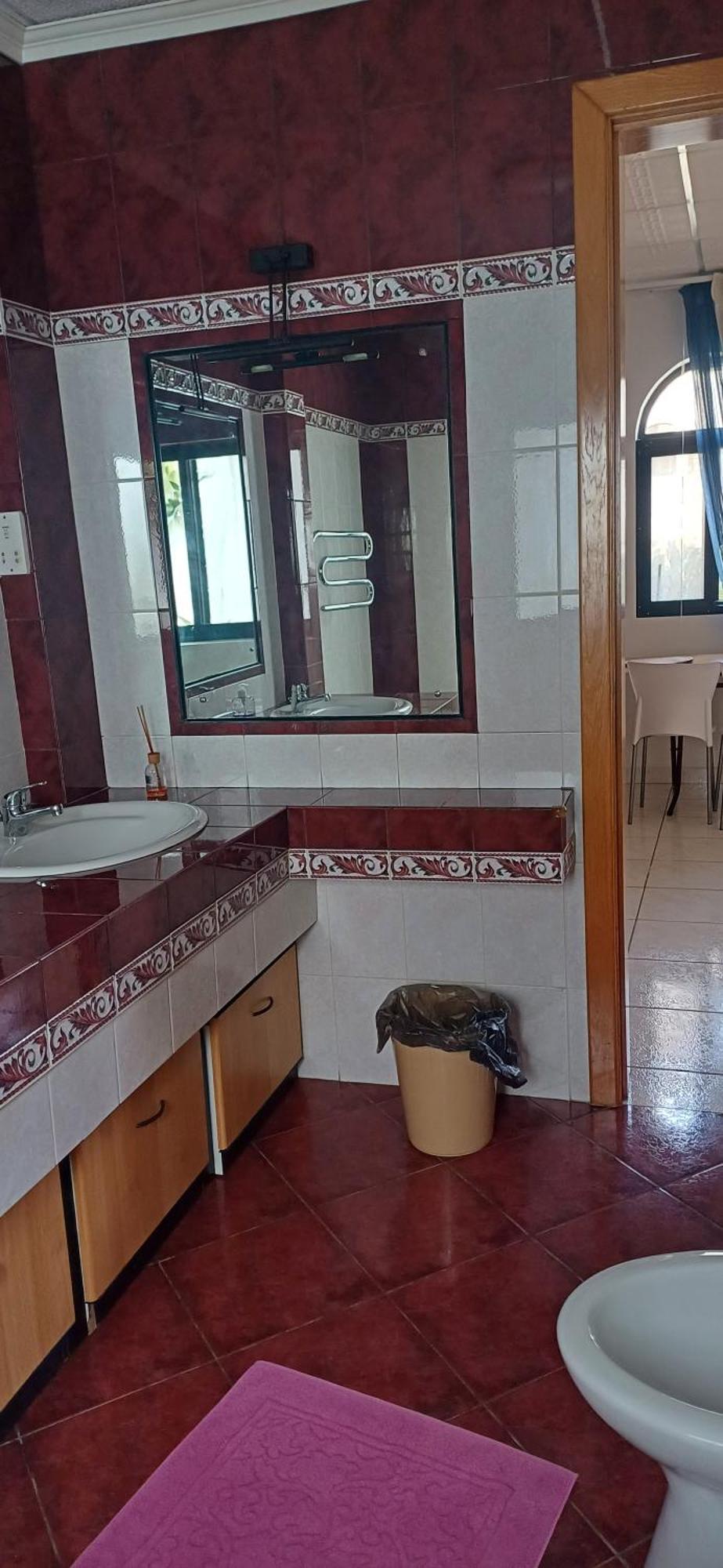 Cosy Spacious Maisonette Marsaskala Kültér fotó